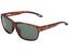 Rheos Floating Sunglasses Edgewater
