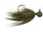 Rabid Baits Hair Jig