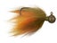 Rabid Baits Hair Jig