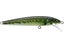 Rapala Husky Jerk 08 Jerkbait