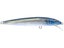 Rapala Husky Jerk 08 Jerkbait