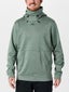 Aftco Reaper Hoodie Silver Pine Heather XXL