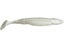 Reaction Innovations Big Dipper Swimbaits