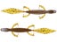 6th Sense Ridge Lizard