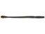 Reaction Innovations Fat Flirt Worm 8.25"