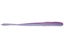 Pride Shad