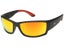 Renegade Mike Iaconelli Series Sunglasses 