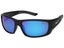 Renegade Mike Iaconelli Series Sunglasses 