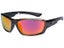 Renegade Mike Iaconelli Series Sunglasses 