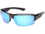 Renegade Mike Iaconelli Series Sunglasses 
