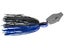 Riot Recon 2.0 Tungsten Vibrating Jig