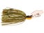 Riot Recon 2.0 Tungsten Vibrating Jig