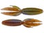 Magic Craw Red