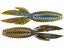 Magic Craw Swirl