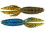 Okeechobee Craw