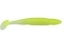 Lime Ice