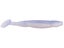 Pearl Blue Shad