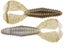 Electric Shad