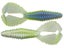 Sexy Shad