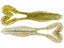 Reaction Innovations Trixie Shark