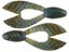 Magic Craw Swirl