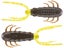 RAID Japan Bukkomi Craw Guripan Sukeru Chart 4"