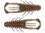 RAID Japan Batabata Craw 5pk