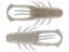 RAID Japan Batabata Craw 5pk