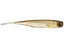 RAID Japan Fish Roller Jerk Minnow