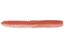 RAID Japan Fat Whip 3" 