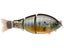 RAID Japan G-Dash Swimbait