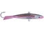 Rapala Jigging Shadow Rap Live Smelt