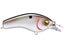 RAID Japan SKM - Super Kosoc Machine Crankbait
