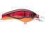 RAID Japan SKM - Super Kosoc Machine Crankbait