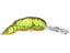 Rebel Deep Teeny Wee Craw Crankbait