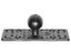 Ram-Mount 111BU Marine Electronics Mount