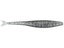 Atelier Loop Kemuri Swimbait
