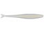 Atelier Loop Kemuri Swimbait