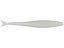 Atelier Loop Kemuri Swimbait