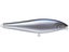 Roman Made Like Bite 200 Swimbait