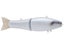 Roman Made Negotiator Top Hook Swimbait