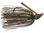Rodstrainer Dinkster Swim Jig