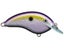 Big Shad