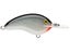 Rapala OG Deep Tiny 07 Silver