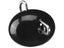 RPE Tackle Tungsten Swinging Football Jig (No Hook) 