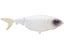 RPE Tackle Poppin' Shad