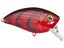 RPE Tackle RP Squared Crankbait