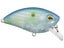 RPE Tackle RP Squared Crankbait