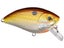 RPE Tackle RP Squared Crankbait