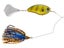 RPE Tackle Speakeasy